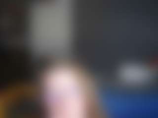 texasbombshell42069's Live Sex Cam Show