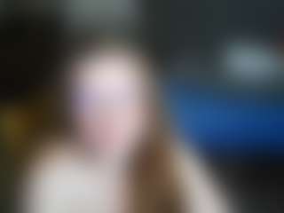 texasbombshell42069's Live Sex Cam Show