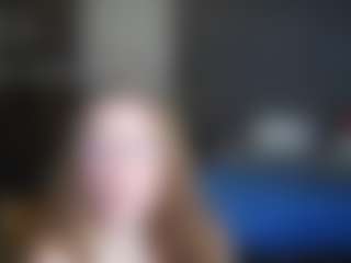 texasbombshell42069's Live Sex Cam Show