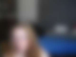 texasbombshell42069's Live Sex Cam Show