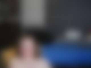 texasbombshell42069's Live Sex Cam Show