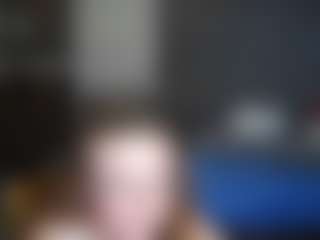 texasbombshell42069's Live Sex Cam Show