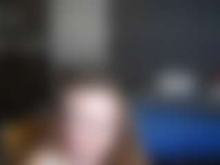 texasbombshell42069's Live Sex Cam Show