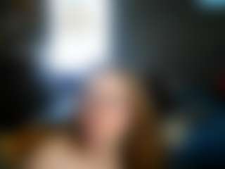 texasbombshell42069's Live Sex Cam Show