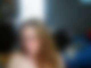 texasbombshell42069's Live Sex Cam Show