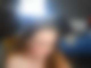 texasbombshell42069's Live Sex Cam Show