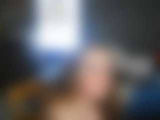 texasbombshell42069's Live Sex Cam Show