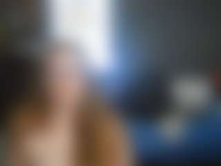 texasbombshell42069's Live Sex Cam Show