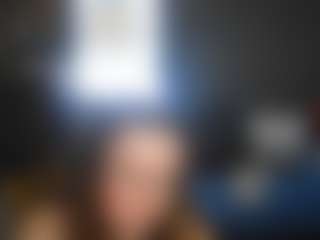 texasbombshell42069's Live Sex Cam Show