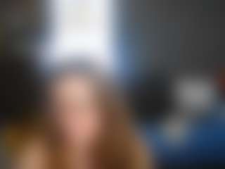 texasbombshell42069's Live Sex Cam Show