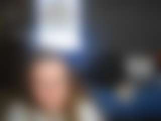 texasbombshell42069's Live Sex Cam Show