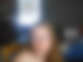 texasbombshell42069's Live Sex Cam Show
