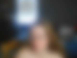 texasbombshell42069's Live Sex Cam Show