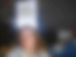 texasbombshell42069's Live Sex Cam Show