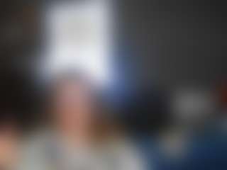 texasbombshell42069's Live Sex Cam Show
