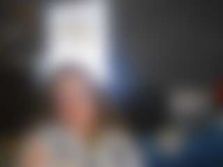 texasbombshell42069's Live Sex Cam Show