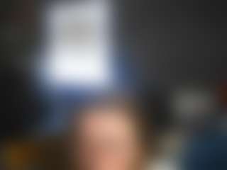 texasbombshell42069's Live Sex Cam Show