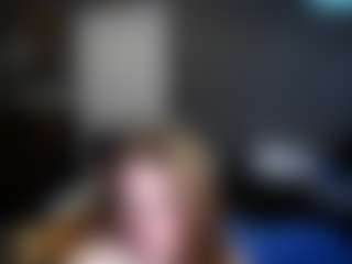 texasbombshell42069's Live Sex Cam Show
