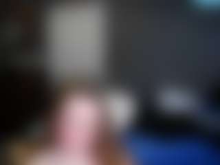 texasbombshell42069's Live Sex Cam Show