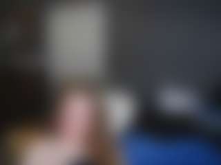 texasbombshell42069's Live Sex Cam Show