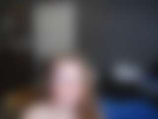 texasbombshell42069's Live Sex Cam Show