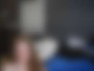 texasbombshell42069's Live Sex Cam Show
