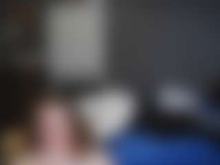 texasbombshell42069's Live Sex Cam Show