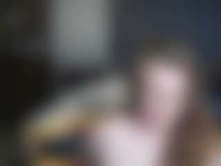 texasbombshell42069's Live Sex Cam Show