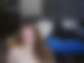 texasbombshell42069's Live Sex Cam Show