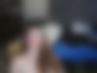 texasbombshell42069's Live Sex Cam Show