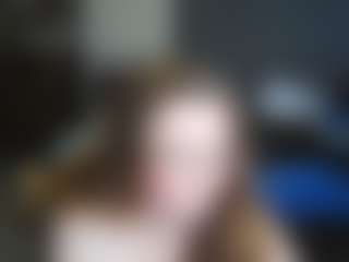 texasbombshell42069's Live Sex Cam Show