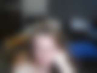 Live cam show with texasbombshell42069 - HD on Camsoda