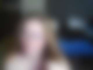 texasbombshell42069's Live Sex Cam Show