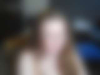 Texasbombshell42069