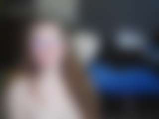 texasbombshell42069's Live Sex Cam Show