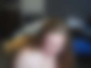 texasbombshell42069's Live Sex Cam Show