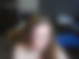 texasbombshell42069's Live Sex Cam Show