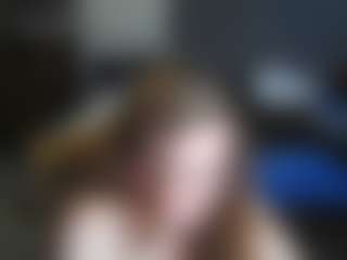 texasbombshell42069's Live Sex Cam Show