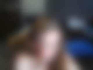 texasbombshell42069's Live Sex Cam Show