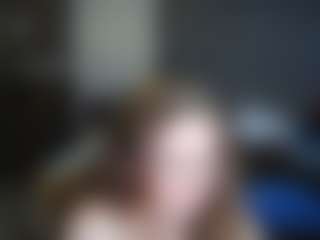 texasbombshell42069's Live Sex Cam Show