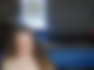texasbombshell42069's Live Sex Cam Show