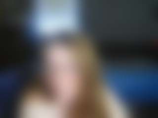 Texasbombshell42069