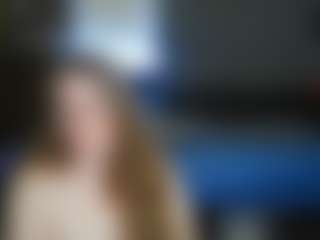 Texasbombshell42069