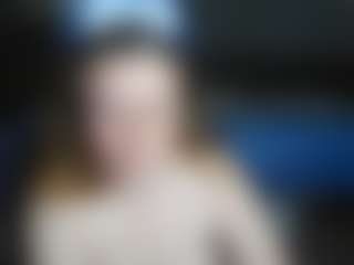 Texasbombshell42069
