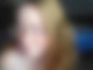 texasbombshell42069's Live Sex Cam Show