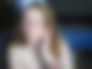 Live cam show with texasbombshell42069 - Dirty Talk on madthumbs