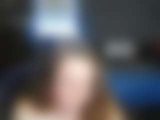 texasbombshell42069's Live Sex Cam Show