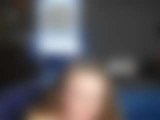 texasbombshell42069's Live Sex Cam Show
