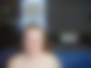 texasbombshell42069's Live Sex Cam Show