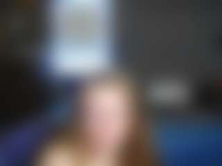 texasbombshell42069's Live Sex Cam Show